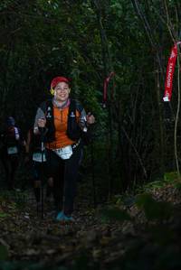 BIB: 
                            <button type="button" onclick="openModal(19403580)" class="btn btn-primary btn-sm float-right btn-popup" data-toggle="modal" data-target=".modal-high-quality">
                        <i class="fas fa-shopping-cart"></i> Add to Cart
                    </button>
                                            <button type="button" onclick="isThisMe(19403580, true)" class="btn btn-success btn-sm float-right btn-popup btn-isme hidden" data-toggle="tooltip" data-placement="bottom" title="นี่คือรูปของคุณใช่ไหม คลิกที่นี่เพื่อเอาเข้าอัลบั้ม">
                        <i class="fas fa-plus"></i> Add to album
                    </button>
                    <button type="button" onclick="isThisMe(19403580, false)" class="btn btn-warning btn-sm float-right btn-popup btn-isnotme hidden">
                        <i class="fas fa-ban"></i> Remove from album
                    </button>